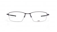 Oakley OX5113 01 54-18 Crna