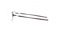 Oakley OX5113 01 54-18 Crna