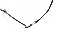 Oakley OX5113 01 54-18 Crna