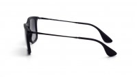 Ray-Ban Highstreet RB4221 622/8G 50-19 Nero