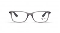 Ray-Ban Active lifestyle RXRB7047 RBRB7047 RX7047 5482 54-17 Gris