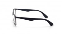 Ray-Ban Active lifestyle RXRB7047 RBRB7047 RX7047 5482 54-17 Grau