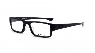 Lunettes de vue Oakley OX8046 01 51-18 Noir na zalihi