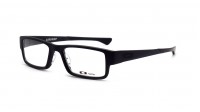 Oakley OX8046 01 51-18 Crna