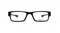 Oakley OX8046 01 51-18 Crna