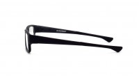 Oakley OX8046 01 51-18 Crna