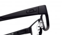 Oakley OX8046 01 51-18 Crna