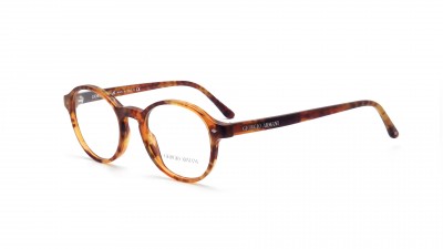 Giorgio Armani Frames of life AR7004 5191 47-19 Tortoise