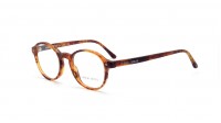 Giorgio Armani Frames of life AR7004 5191 47-19 Tortoise