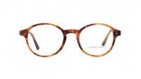 Giorgio Armani Frames of life AR7004 5191 47-19 Écaille
