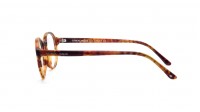 Giorgio Armani Frames of life AR7004 5191 47-19 Écaille
