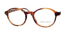 Giorgio Armani Frames of life AR7004 5191 47-19 Tortoise
