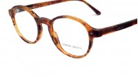 Giorgio Armani Frames of life AR7004 5191 47-19 Tortoise