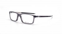Oakley Pitchman OX8050 06 55-18 Siva