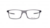 Oakley Pitchman OX8050 06 55-18 Grau