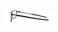 Oakley Pitchman OX8050 06 55-18 Siva