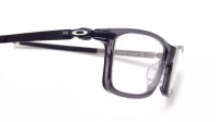 Oakley Pitchman OX8050 06 55-18 Grau