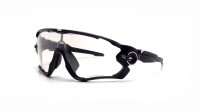Oakley Jaw breaker OO9290 14 Crna