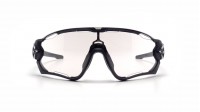 Oakley Jaw breaker OO9290 14 Crna