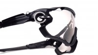 Oakley Jaw breaker OO9290 14 Crna