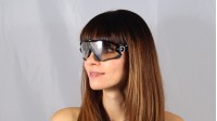 Oakley Jaw breaker OO9290 14 Crna