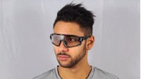 Oakley Jaw breaker OO9290 14 Crna
