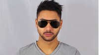Ray-Ban Outdoorsman RB3029 181 62-14 Havana
