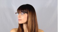 Ray-Ban Clubmaster RXRB5154 RBRB5154 RX5154 5494 49-21 Tartaruga