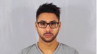 Ray-Ban Active lifestyle RXRB7047 RBRB7047 RX7047 2000 54-17 Crna