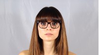 Ray-Ban RXRB7066 RBRB7066 RX7066 5585 52-17 Tartaruga