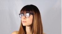 Ray-Ban RXRB7066 RBRB7066 RX7066 5585 52-17 Tartaruga