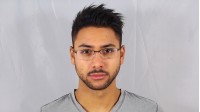 Oakley OX5113 01 54-18 Crna