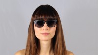 Ray-Ban Highstreet RB4221 622/8G 50-19 Nero