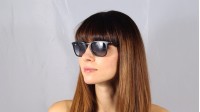 Ray-Ban Highstreet RB4221 622/8G 50-19 Nero