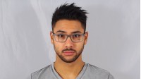 Ray-Ban Active lifestyle RXRB7047 RBRB7047 RX7047 5482 54-17 Grigio