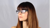Oakley OX8046 01 51-18 Crna