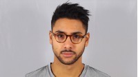 Giorgio Armani Frames of life AR7004 5191 47-19 Écaille
