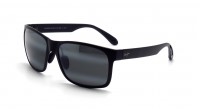 Maui Jim Red sands 432 2M 59-17 Crna
