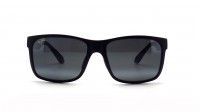 Maui Jim Red sands 432 2M 59-17 Crna