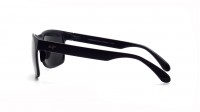Maui Jim Red sands 432 2M 59-17 Crna