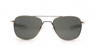 Randolph Aviator AF058 23K 55-20 Oro