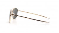 Randolph Aviator Or AF058 23K 55-20 Medium Polarisés