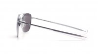 Randolph AF158 Matte Chrome
