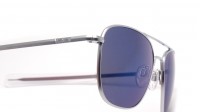 Randolph AF158 Matte Chrome