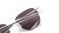 Randolph AF158 Matte Chrome
