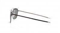 Randolph Aviator AF095 55-20 Gunmetal