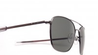 Randolph Aviator AF095 55-20 Gunmetal