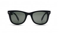 Ray-Ban Original wayfarer RB4105 601S 50-22 Nero