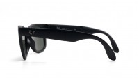 Ray-Ban Original wayfarer RB4105 601S 50-22 Nero