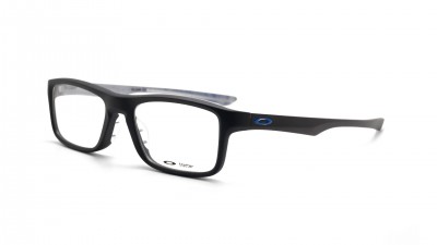 Occhiali da vista Oakley OX8081 01 51-18 Nero in stock